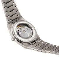Tissot_T137.807.44.061.00_4