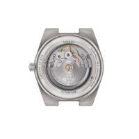 Tissot_T137.807.44.061.00_5