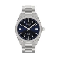 Tissot_T151.422.11.041.00_1
