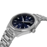 Tissot_T151.422.11.041.00_2