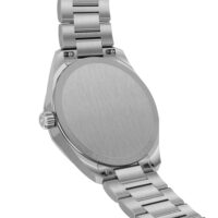 Tissot_T151.422.11.041.00_3