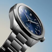 Tissot_T151.422.11.041.00_4
