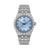 Tudor_M2830A1A0-0004_1
