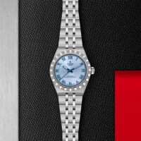 Tudor_M2830A1A0-0004_2