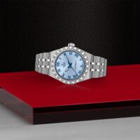 Tudor_M2830A1A0-0004_3
