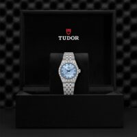 Tudor_M2830A1A0-0004_4