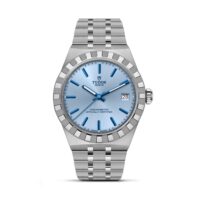 Tudor_M2836C1A0-0106_1