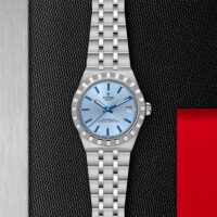 Tudor_M2836C1A0-0106_2