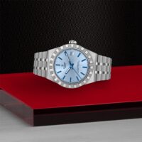 Tudor_M2836C1A0-0106_3
