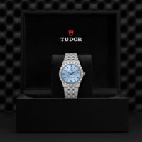 Tudor_M2836C1A0-0106_4
