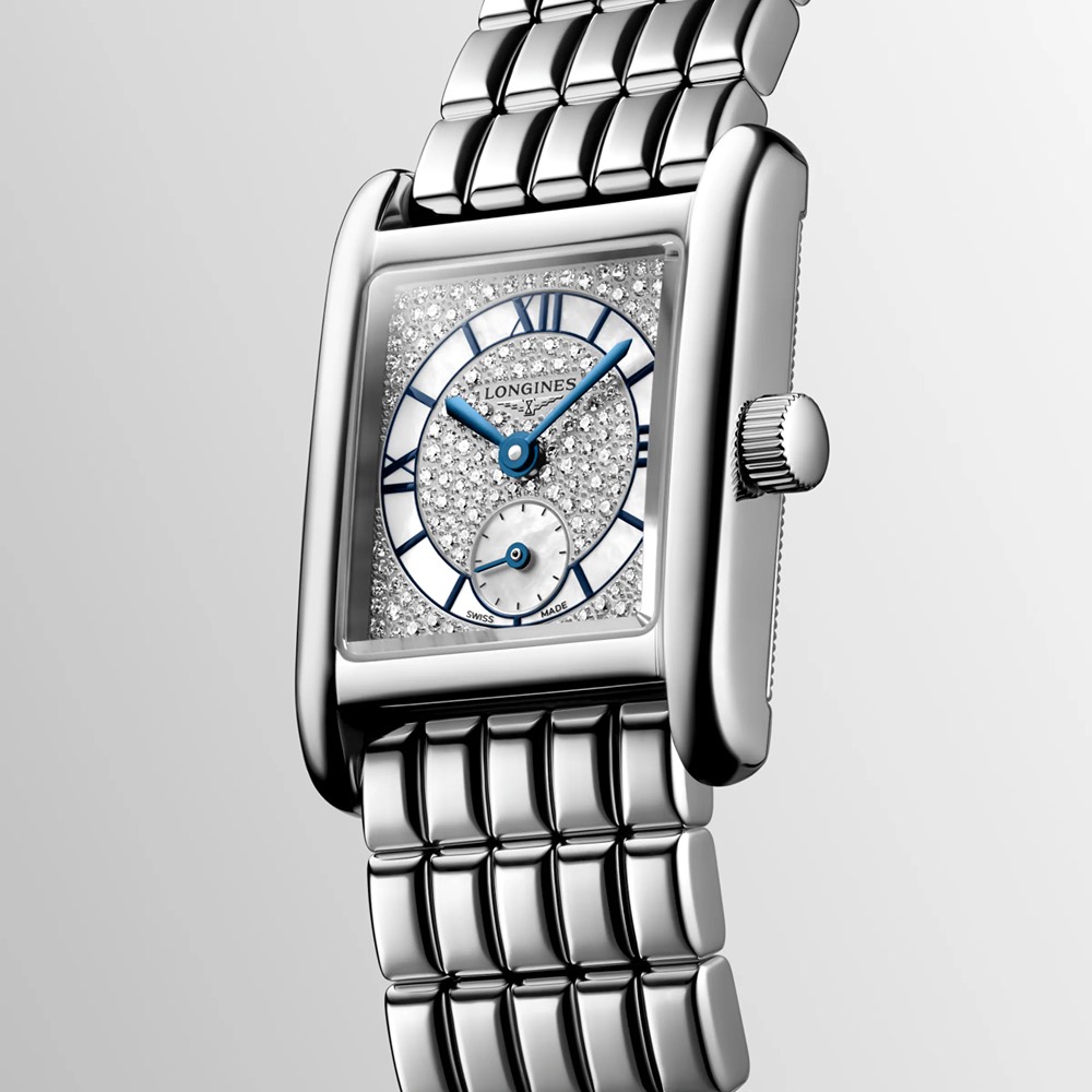 longines mini dolcevita l5 200 4 87 6 detailed view 1641x2000 3 9de10b.jpg