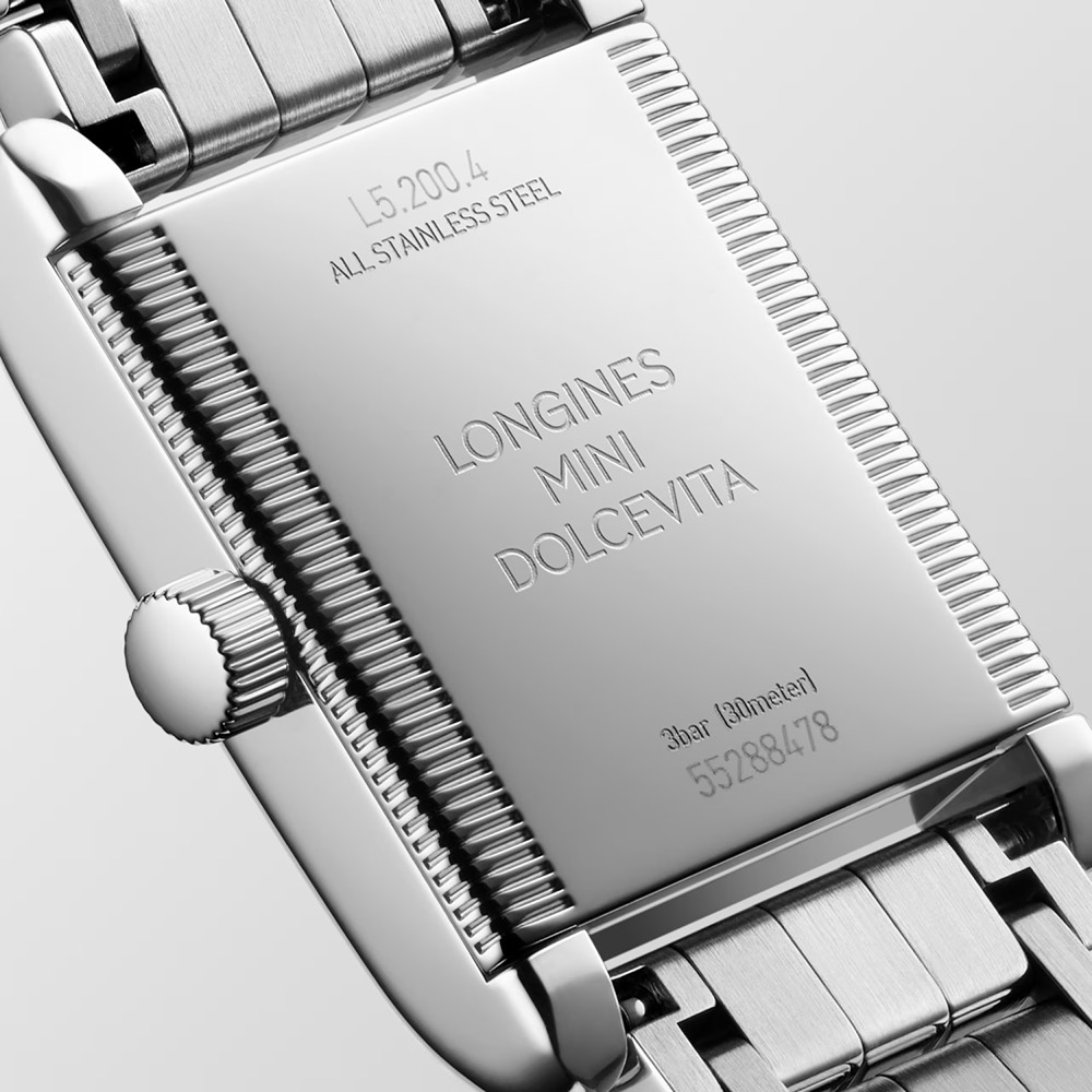 longines mini dolcevita l5 200 4 87 6 detailed view 2000x2000 2 9d23cd.jpg
