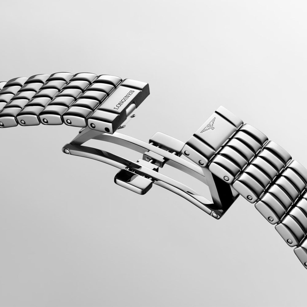 longines mini dolcevita l5 200 4 87 6 detailed view 2143x2000 6 588e75.jpg