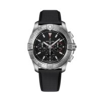 Breitling_eb0148101b1x1_1