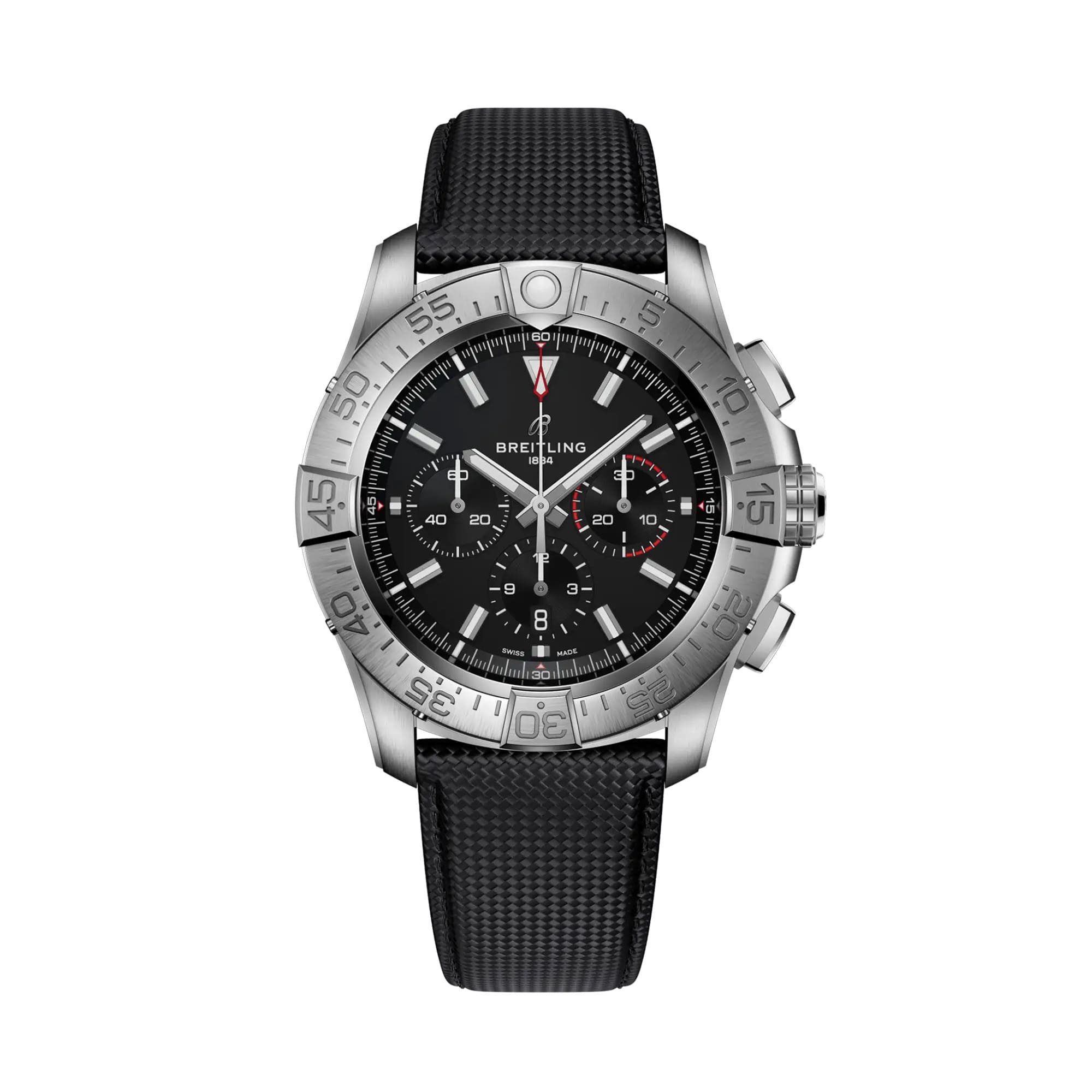 Breitling_eb0148101b1x1_1