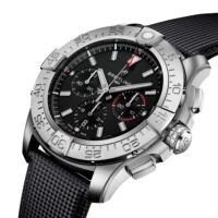 Breitling_eb0148101b1x1_2