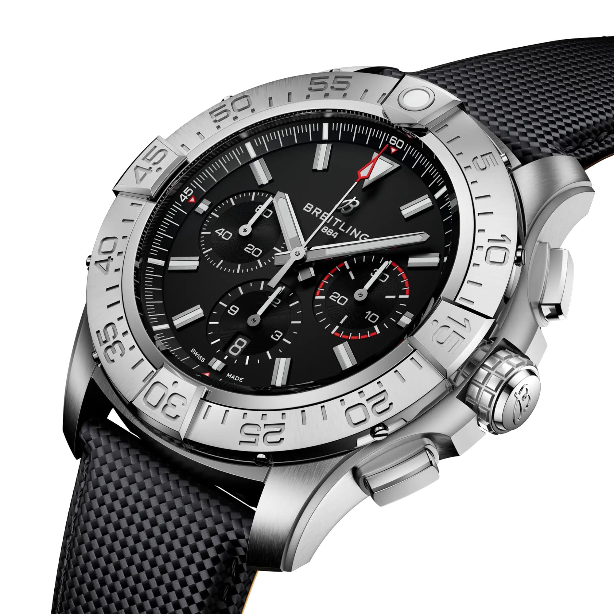 Breitling_eb0148101b1x1_2