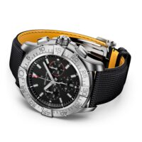 Breitling_eb0148101b1x1_3