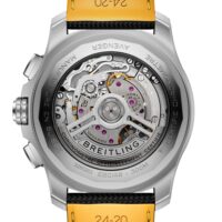 Breitling_eb0148101b1x1_4