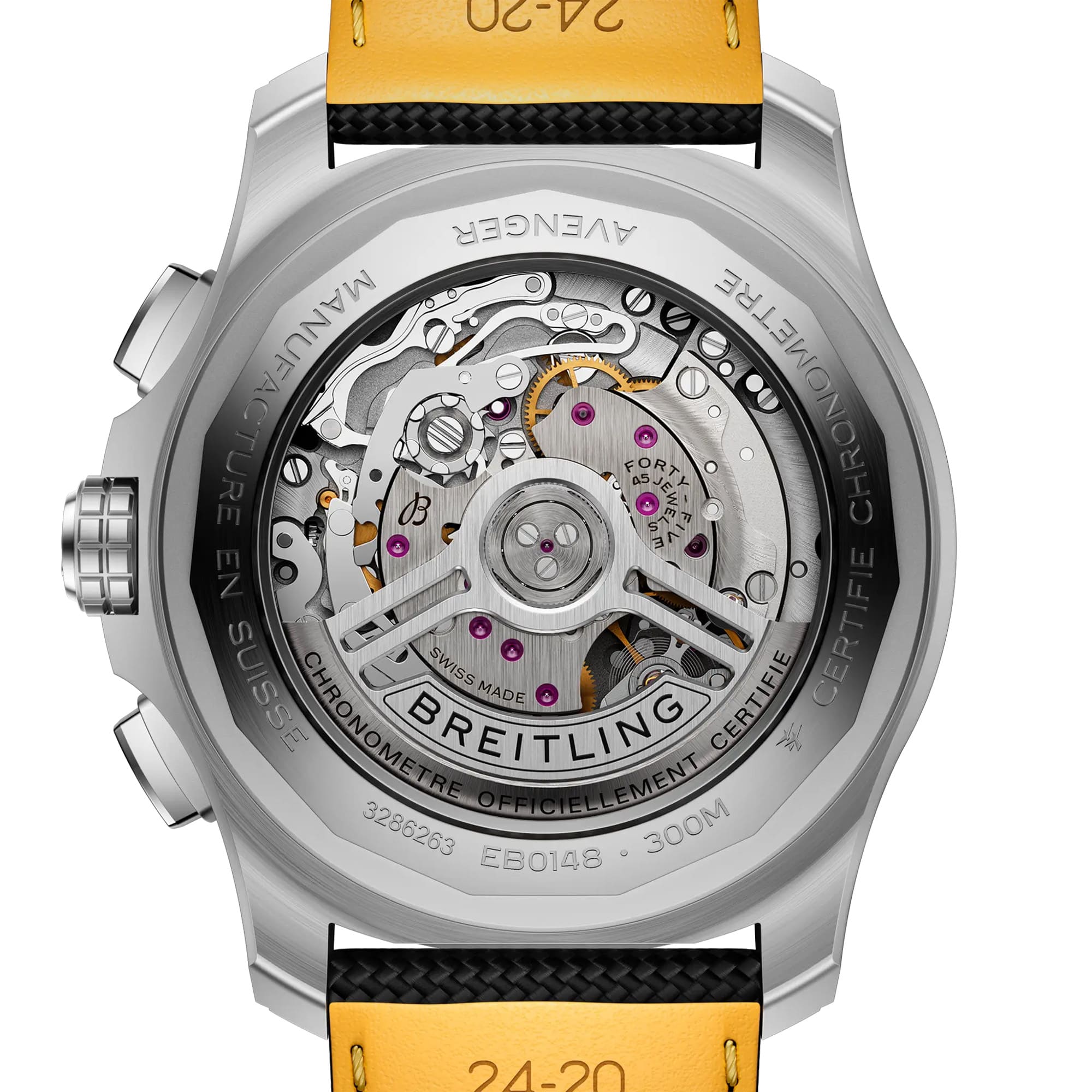 Breitling_eb0148101b1x1_4