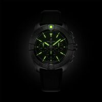 Breitling_eb0148101b1x1_5