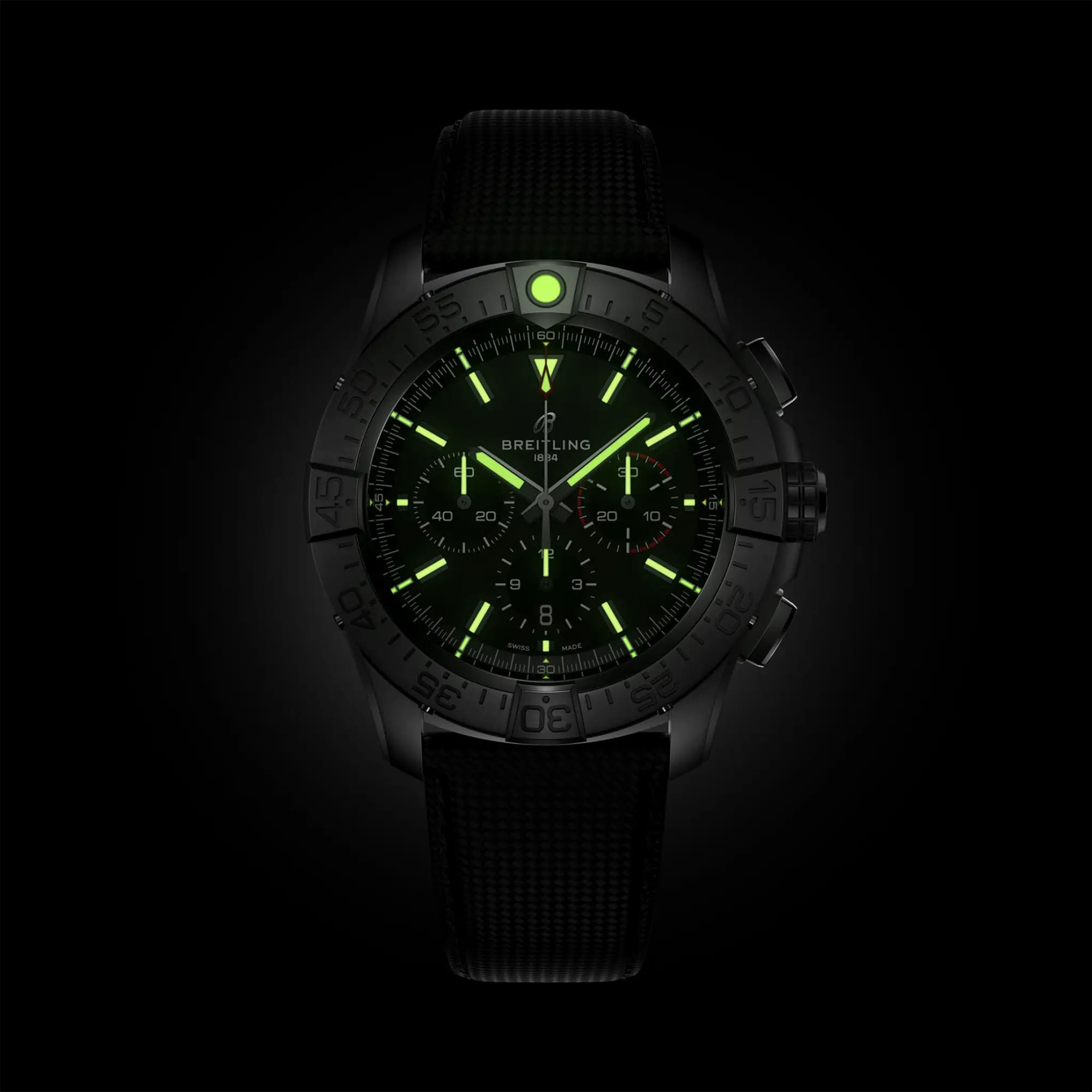 Breitling_eb0148101b1x1_5