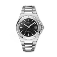 IWC IW324906 1 neu