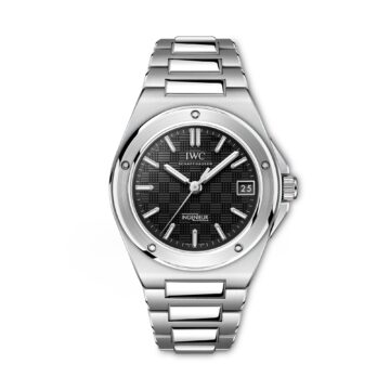 IWC IW324906 1 neu