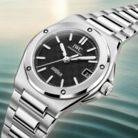 IWC_IW324906_2