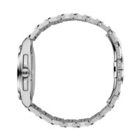 IWC_IW324906_3