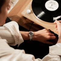IWC_IW324906_5