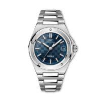 IWC IW324907 1 neu