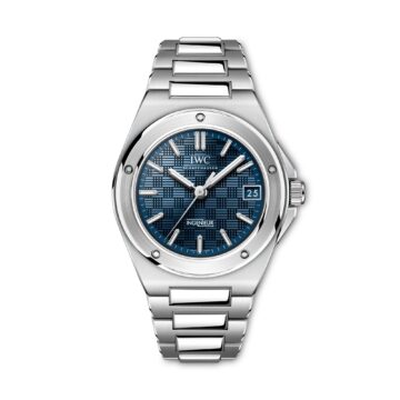 IWC IW324907 1 neu