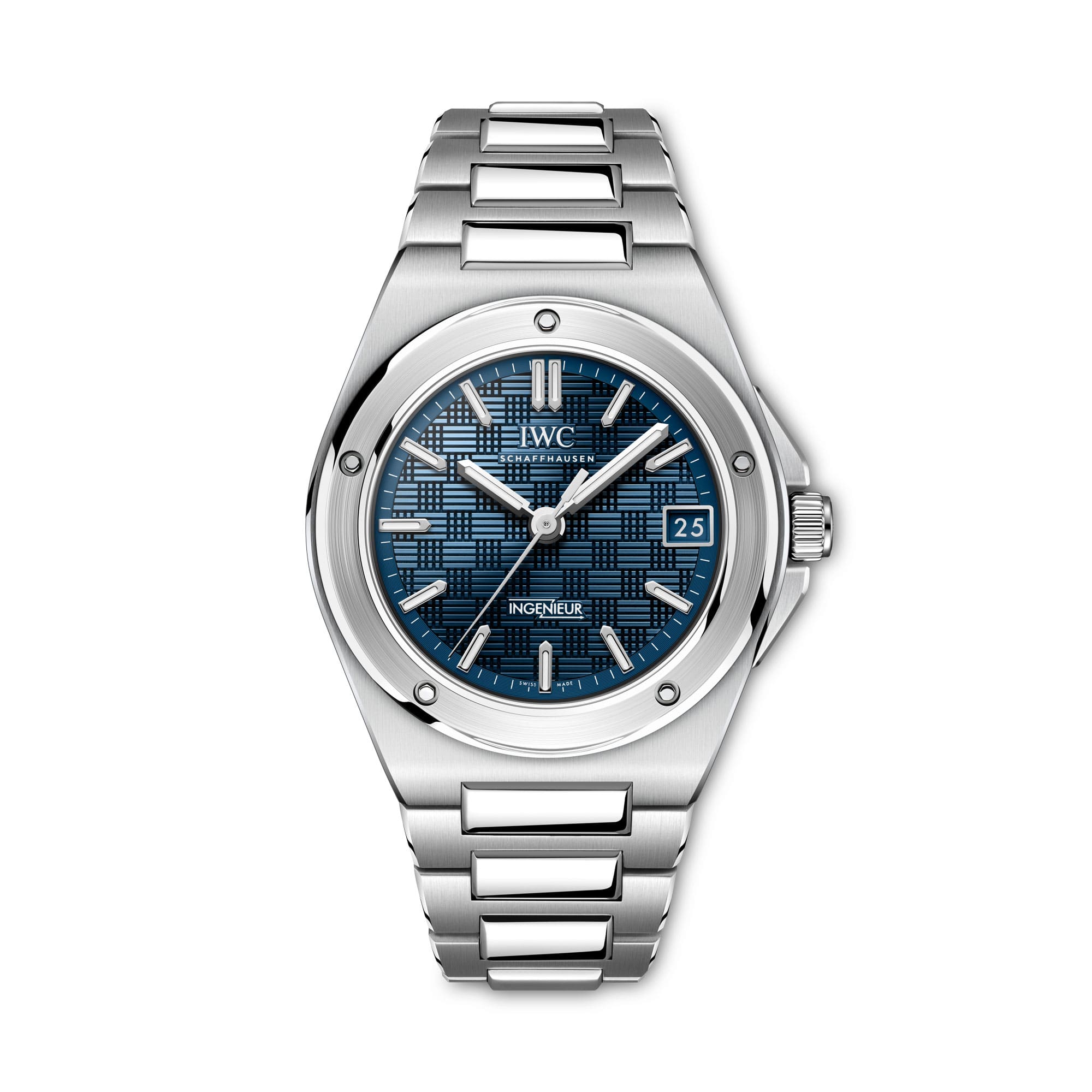 IWC IW324907 1 neu IWC IW324907 1 neu