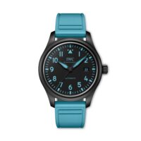 IWC_IW328107_1