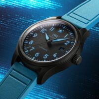 IWC_IW328107_2