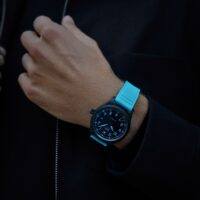IWC_IW328107_3