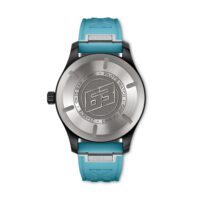 IWC_IW328107_4
