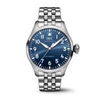 IWC_IW329304_1
