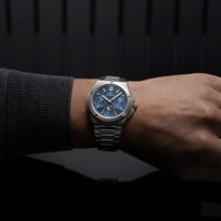 IWC_IW344903_4