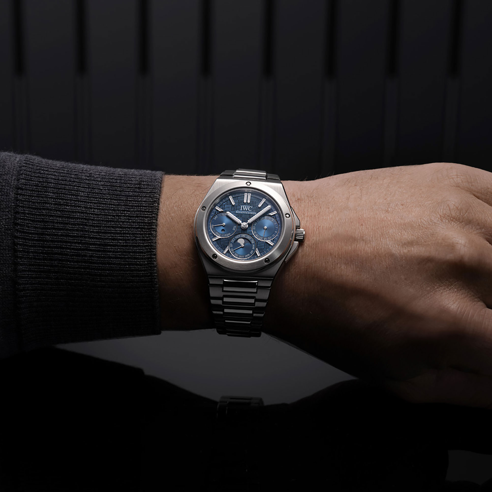 IWC_IW344903_4