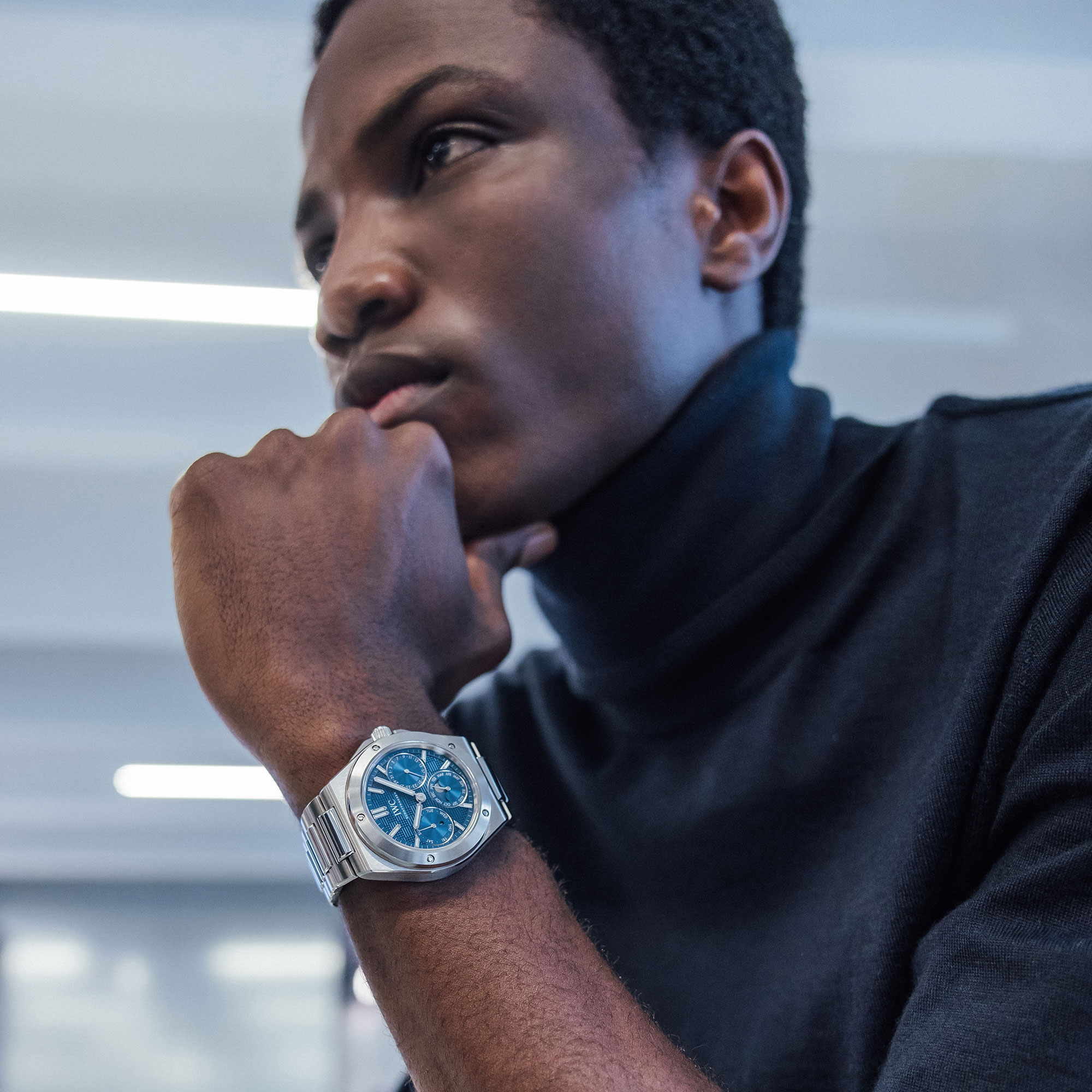 IWC_IW344903_5