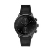 IWC_IW371631_1