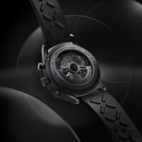 IWC_IW371631_2
