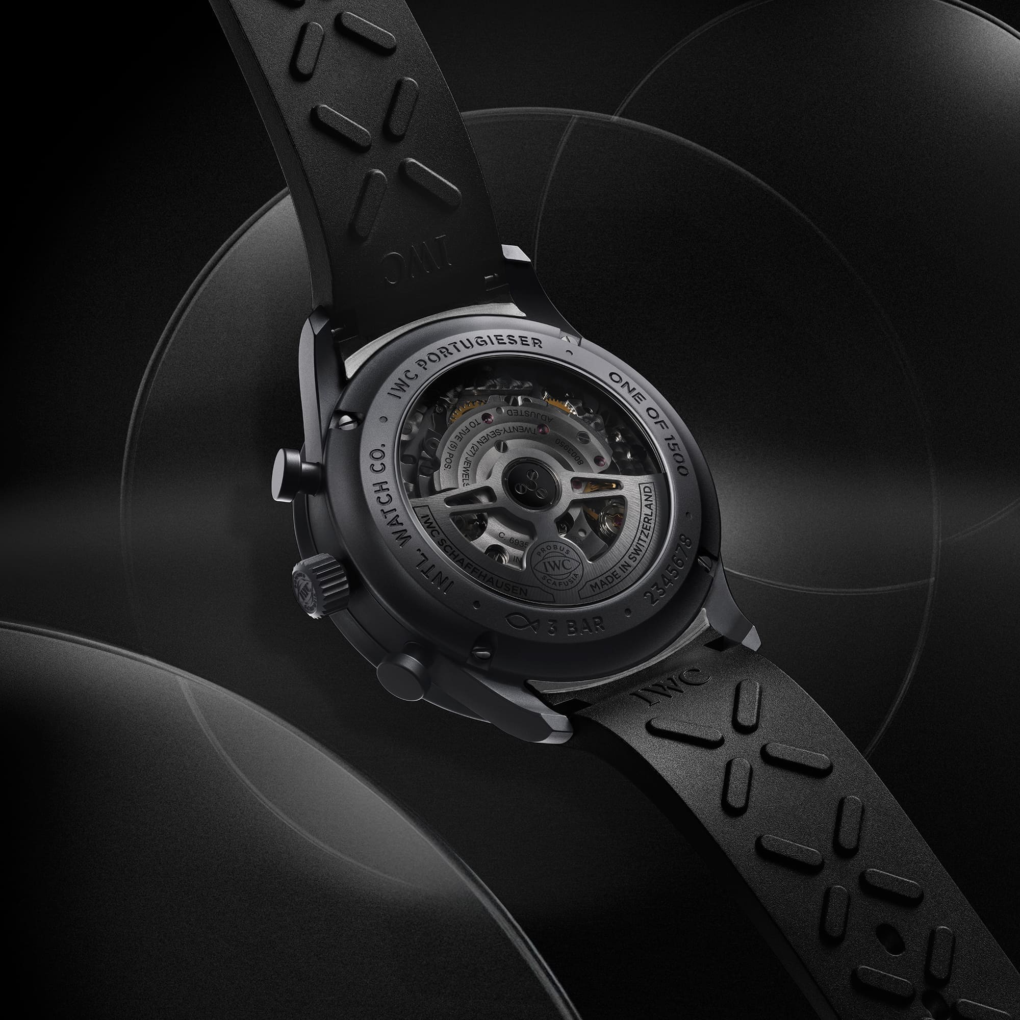 IWC_IW371631_2