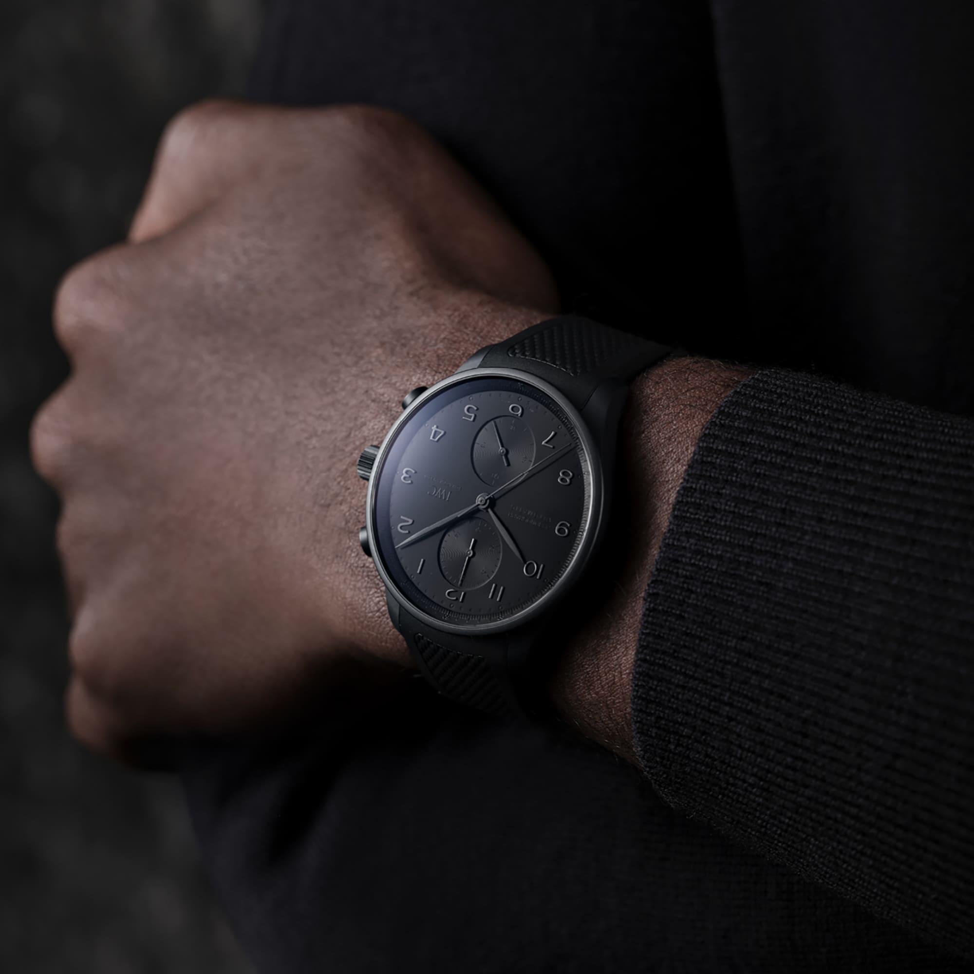 IWC_IW371631_3