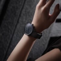 IWC_IW371631_4