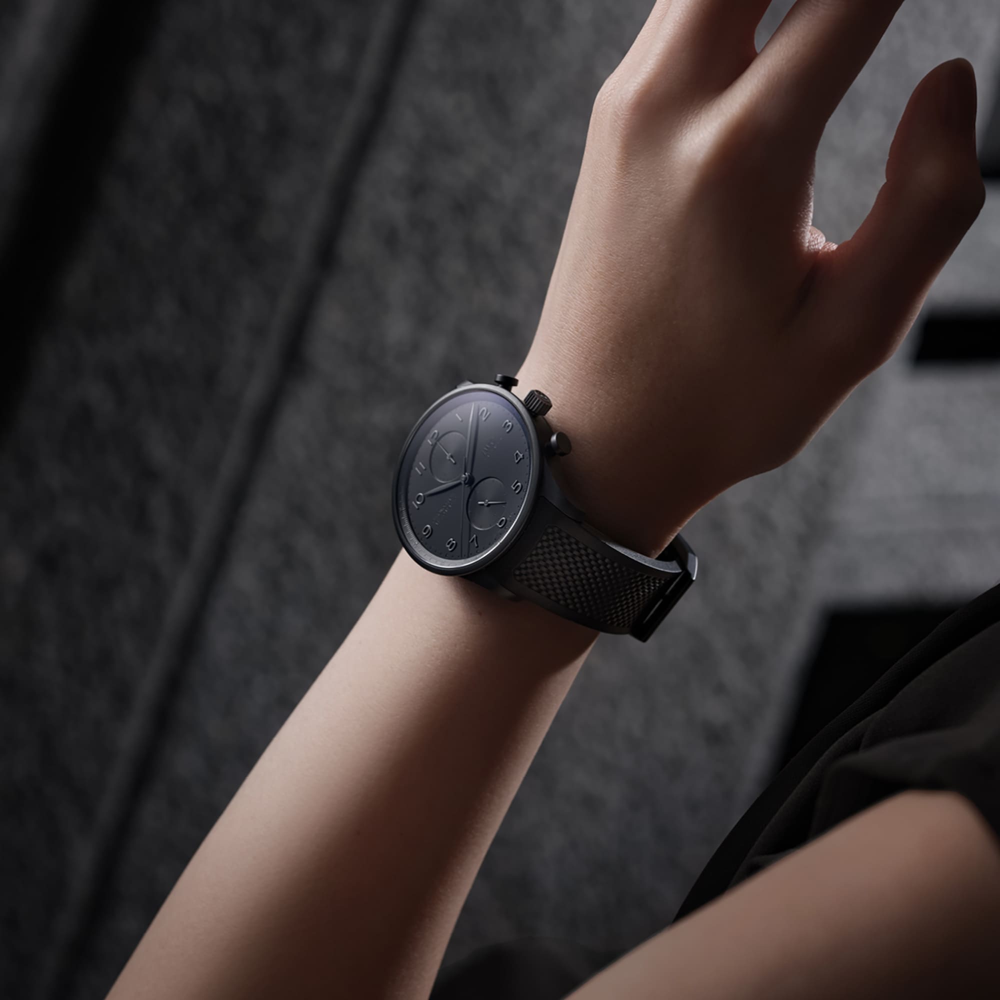 IWC_IW371631_4