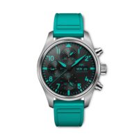 IWC_IW388108_1