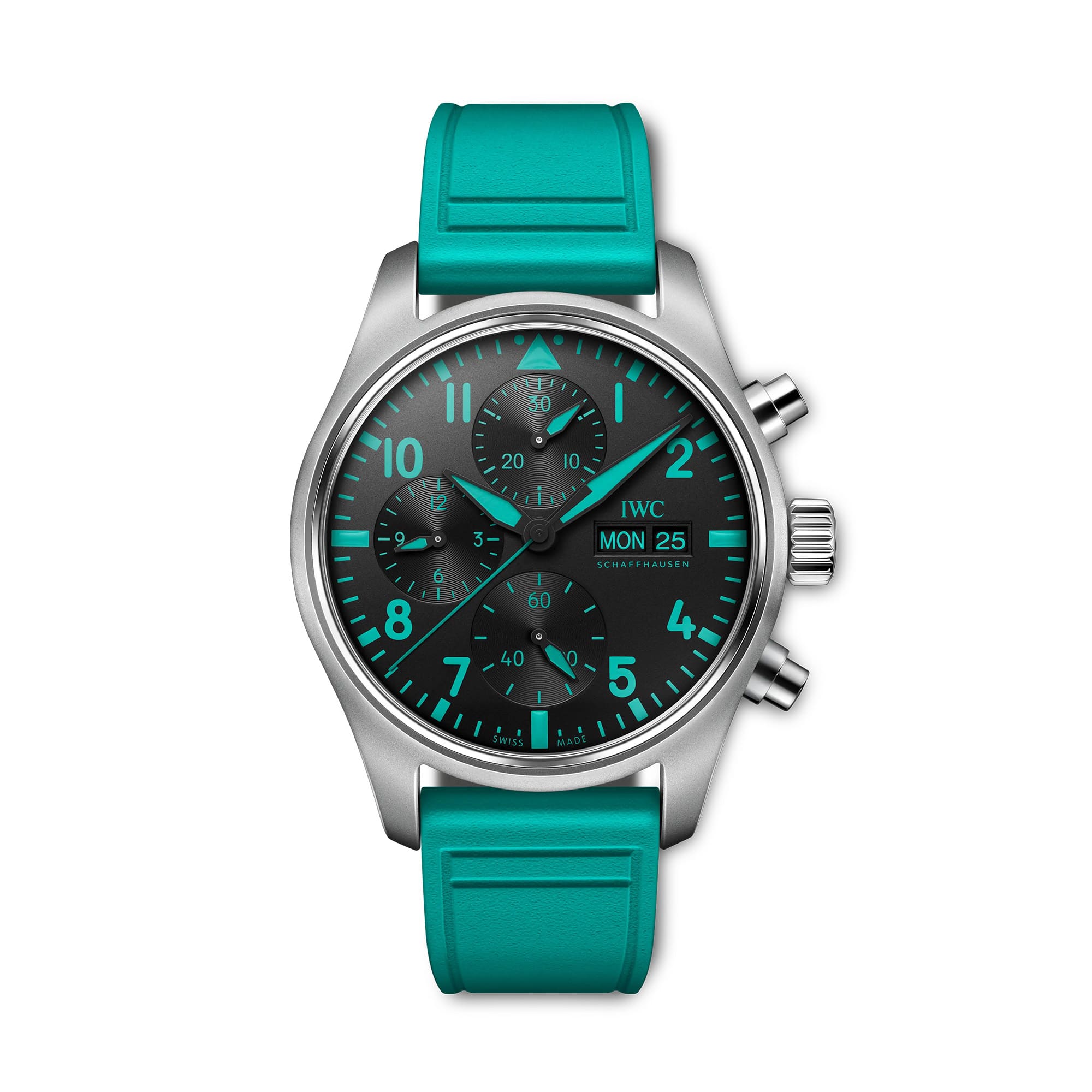 IWC_IW388108_1